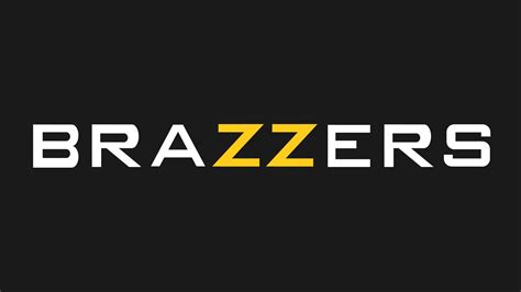 my brazz porno|Brazzers Porn Channel 